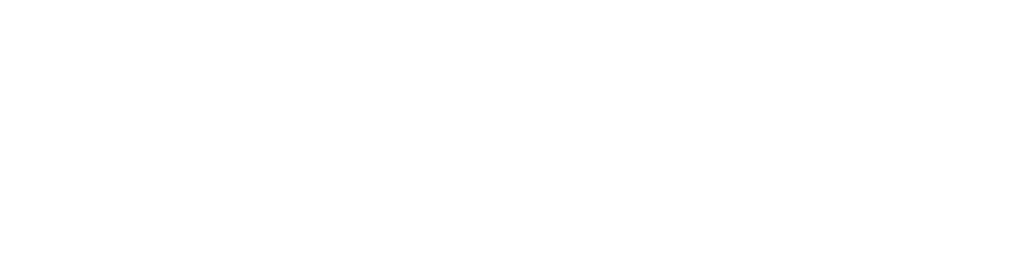 Frontrunner Schedule April 2022 Front Runner Events - Event Management In Swansea And South Wales