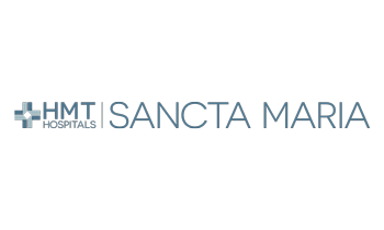 Sancta Maria col